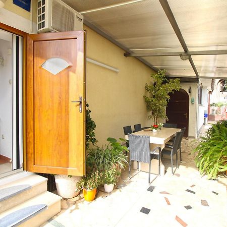 Apartments Fuma 161 روفينج المظهر الخارجي الصورة