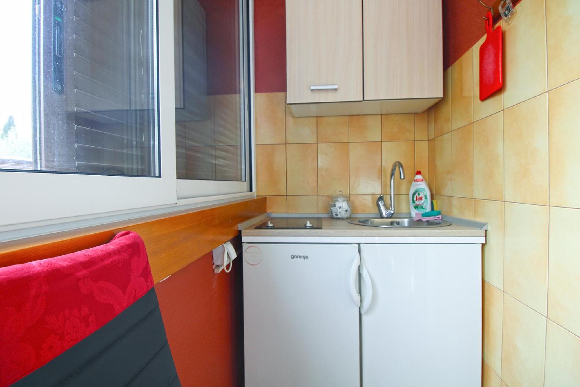 Apartments Fuma 161 روفينج المظهر الخارجي الصورة