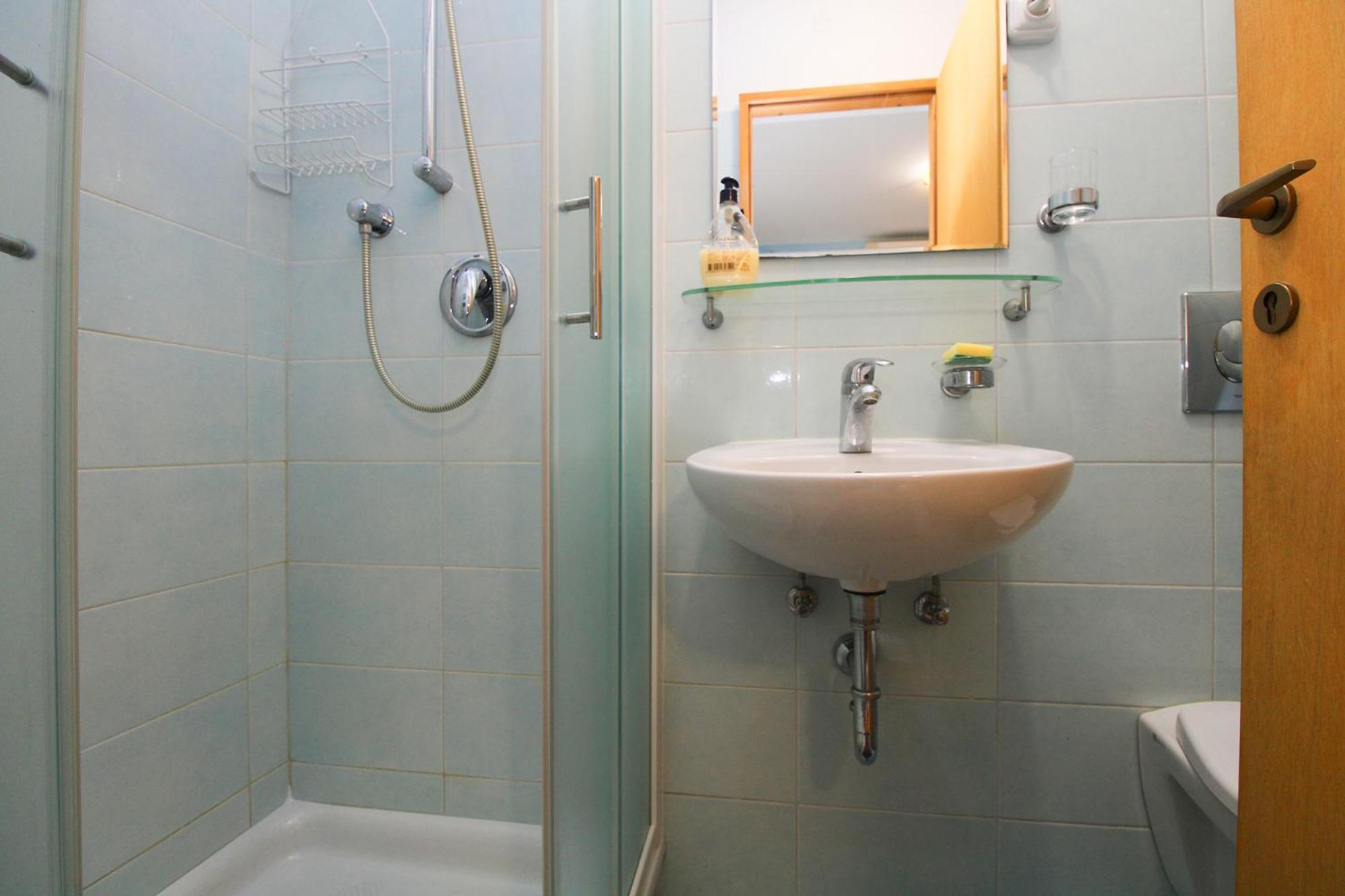 Apartments Fuma 161 روفينج المظهر الخارجي الصورة